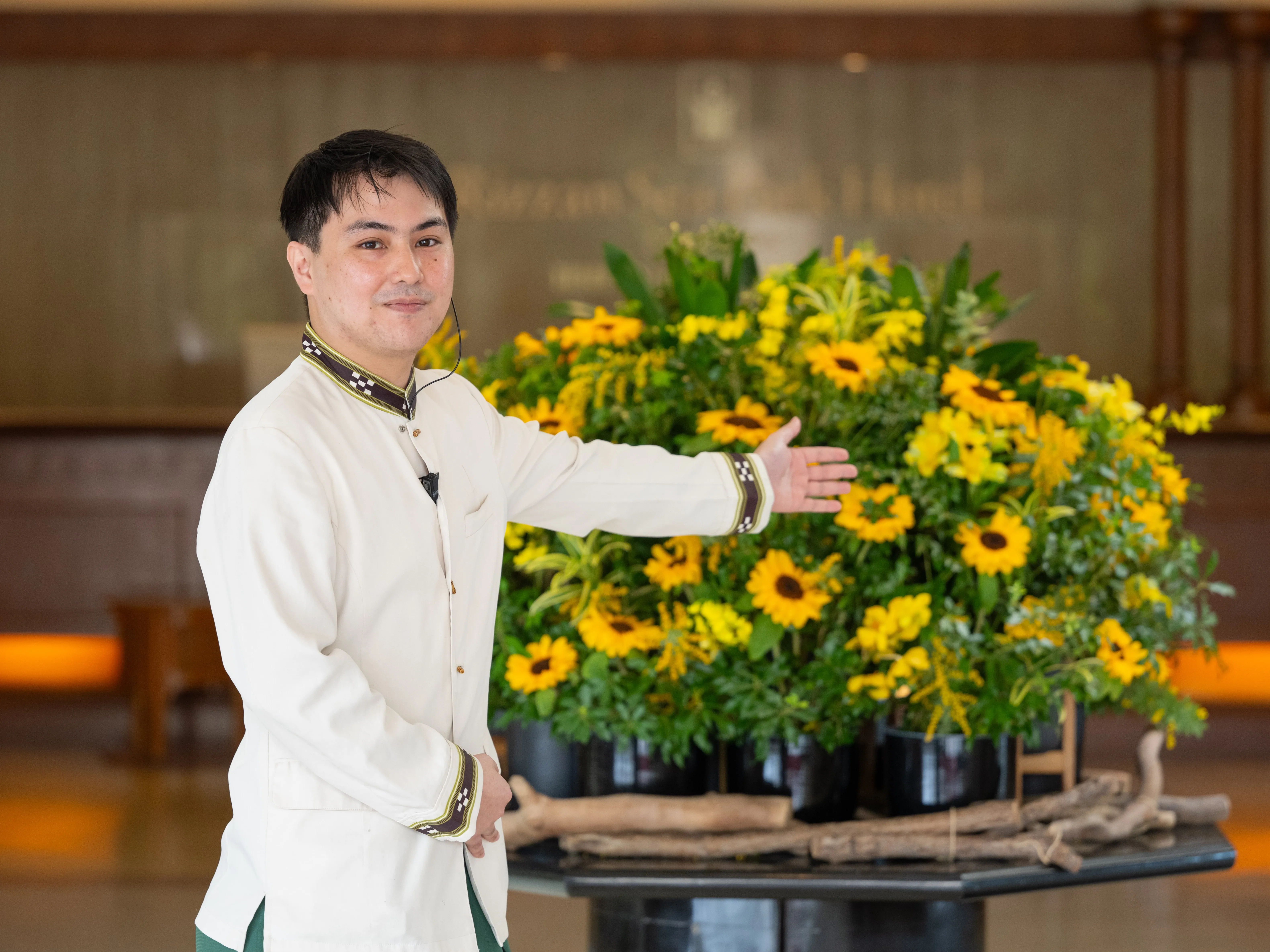 あなたにお願いしたいお仕事についての画像