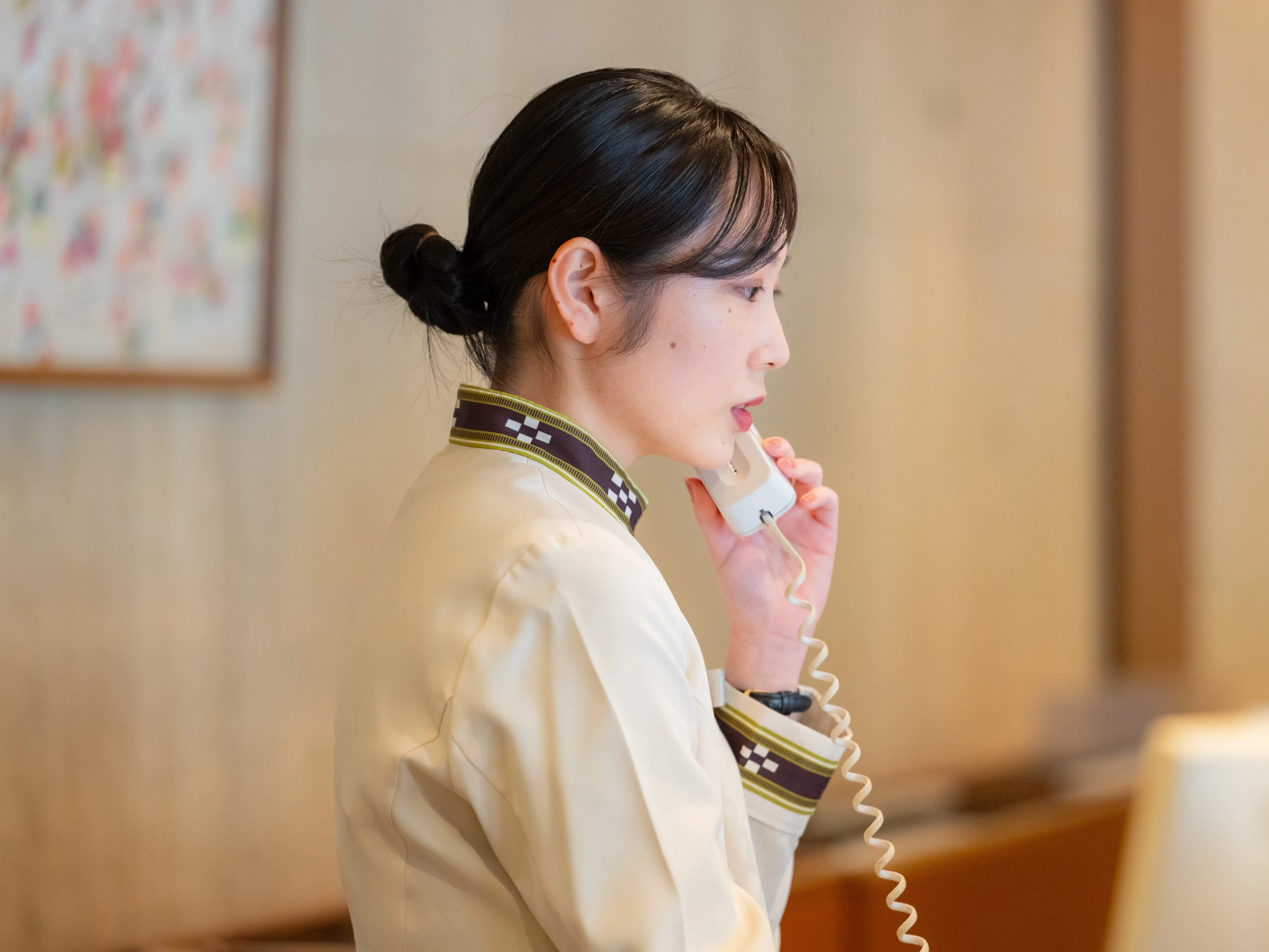 あなたにお願いしたいお仕事についての画像