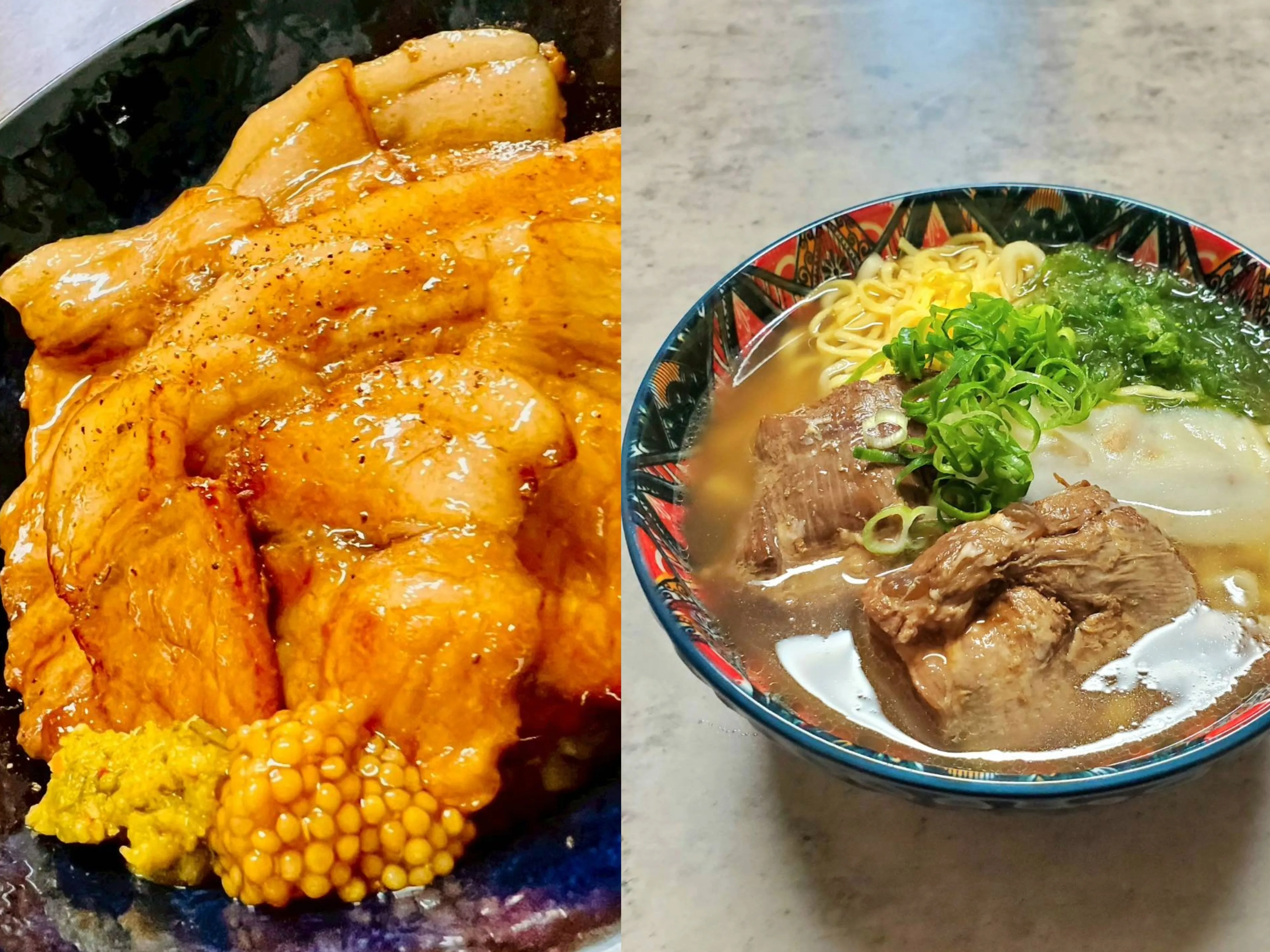 私たちの会社（店舗）についての画像