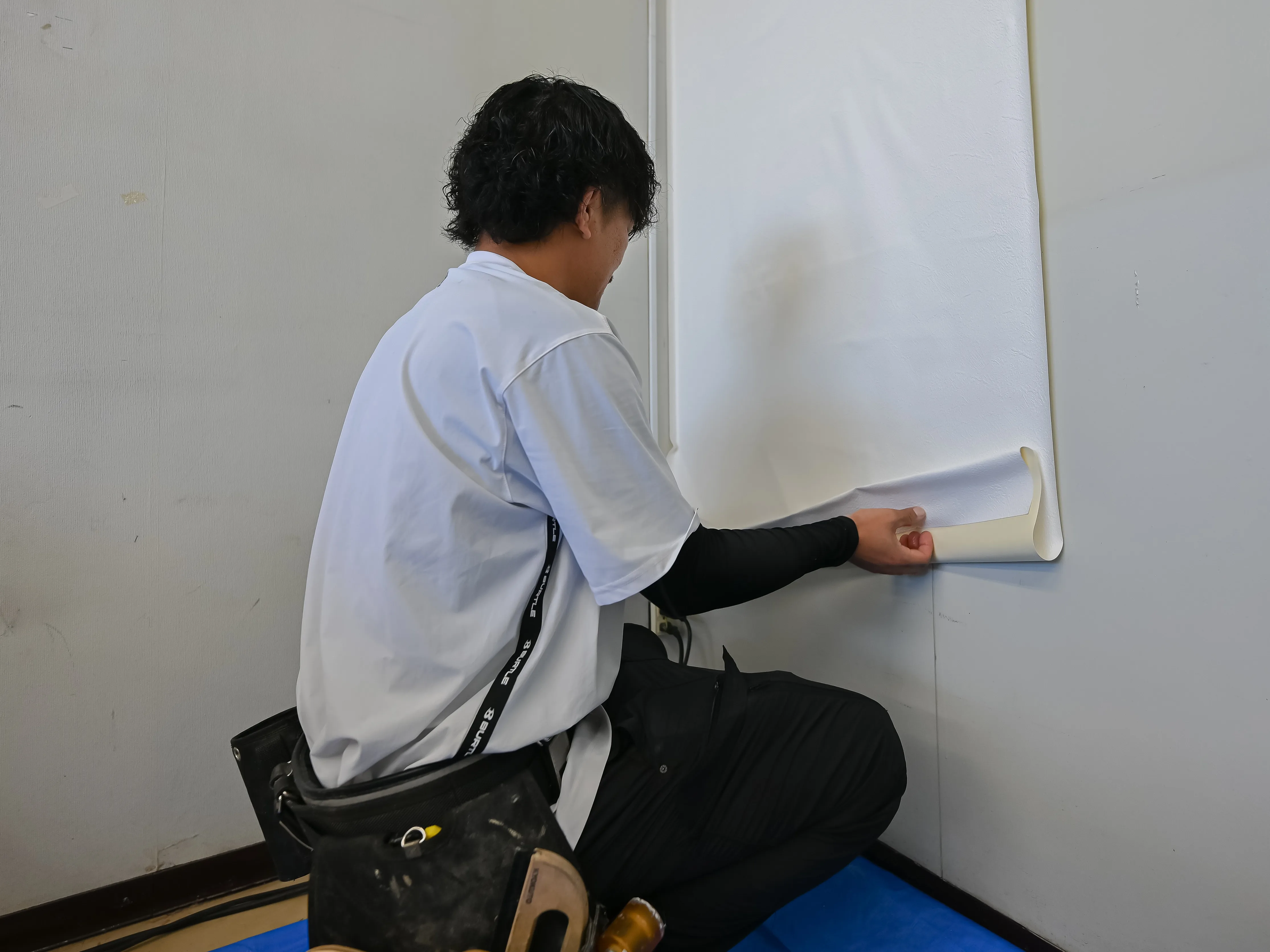 あなたにお願いしたいお仕事についての画像