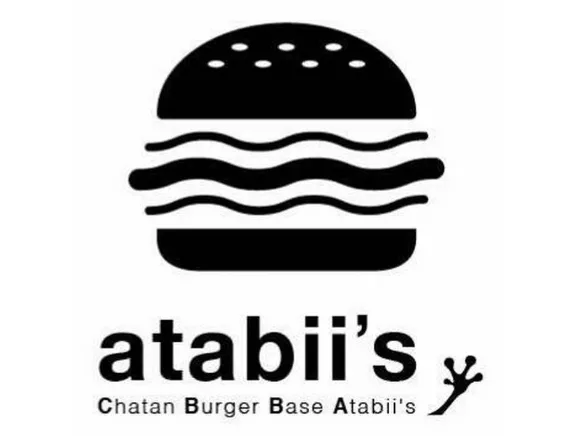 私たちの会社（店舗）についての画像