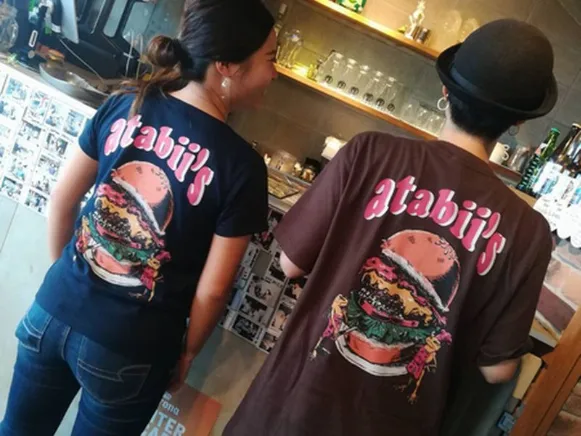 あなたにお願いしたいお仕事についての画像