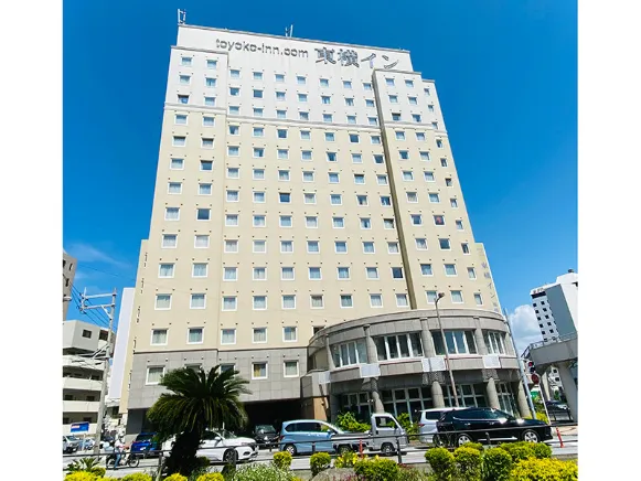 私たちの会社（店舗）についての画像