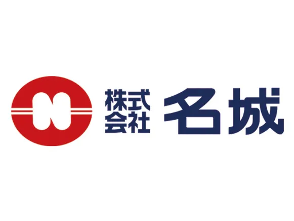 私たちの会社（店舗）についての画像