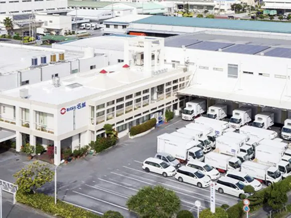 経理事務【伝票や予算管理などの経理業務】の画像