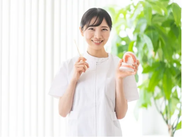 私たちの会社（店舗）についての画像