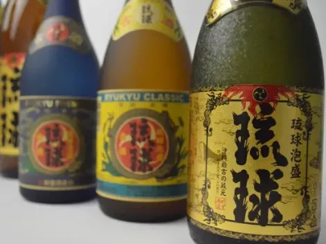私たちの会社(店舗)についての画像