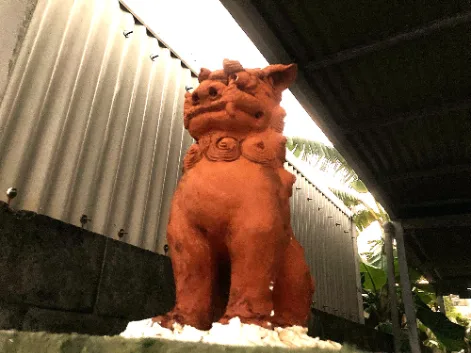 私たちの会社(店舗)についての画像
