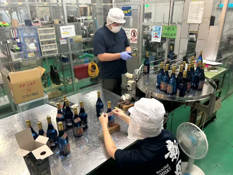 あなたにお願いしたいお仕事についての画像