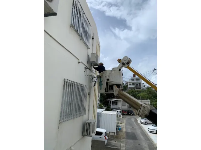 あなたにお願いしたいお仕事についての画像