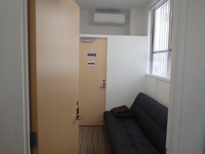 あなたにお願いしたいお仕事についての画像