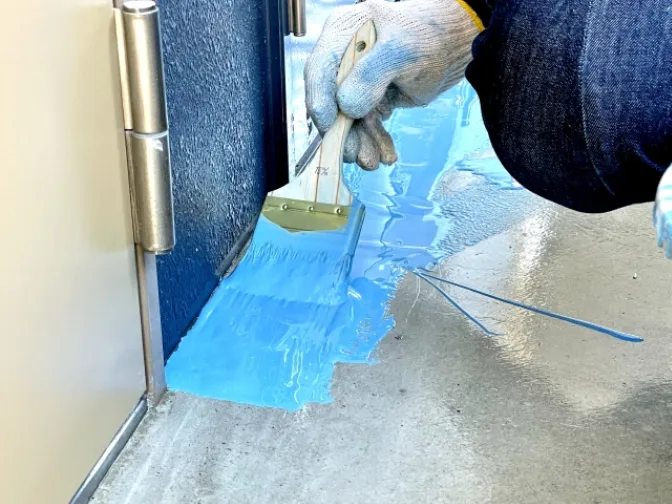 あなたにお願いしたいお仕事についての画像