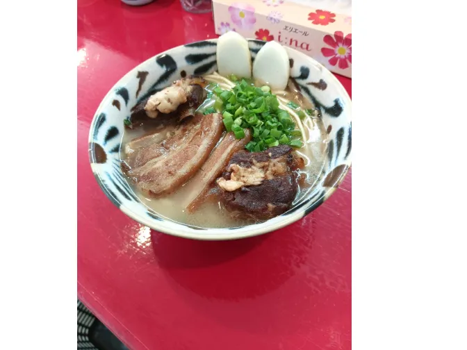 私たちの会社（店舗）についての画像