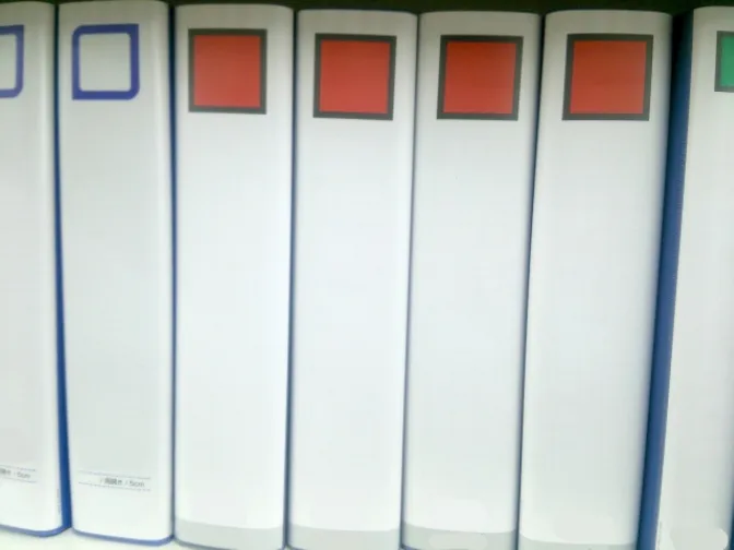 あなたにお願いしたいお仕事についての画像