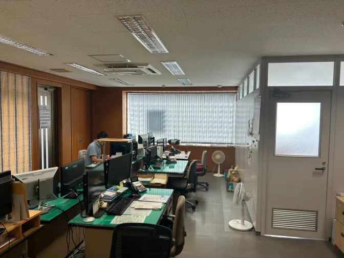 あなたにお願いしたいお仕事についての画像