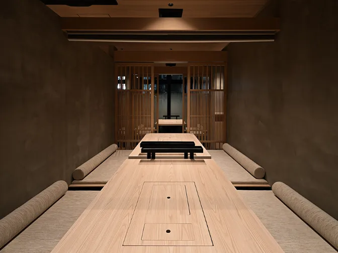 私たちの会社（店舗）についての画像