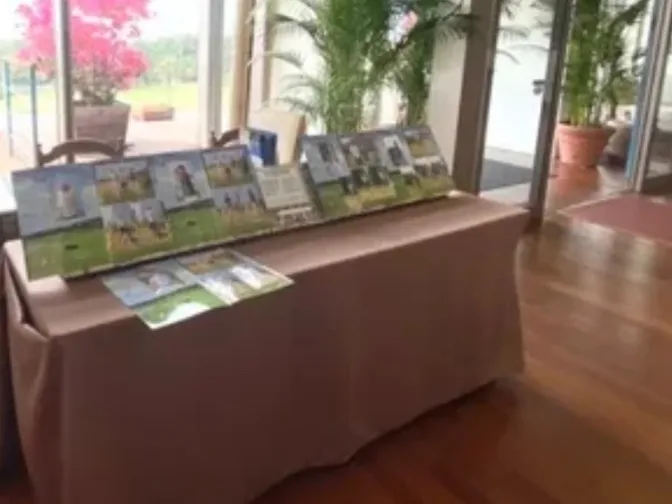 あなたにお願いしたいお仕事についての画像