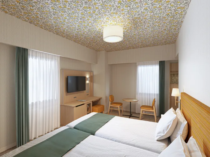 あなたにお願いしたいお仕事についての画像