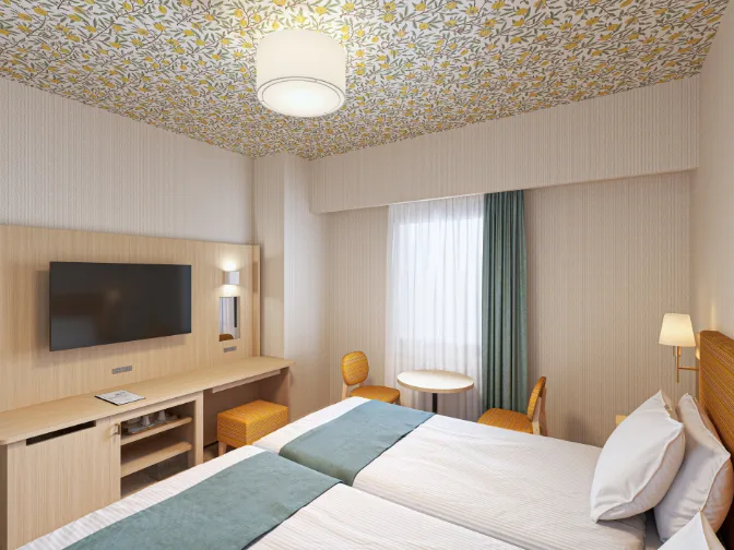 あなたにお願いしたいお仕事についての画像