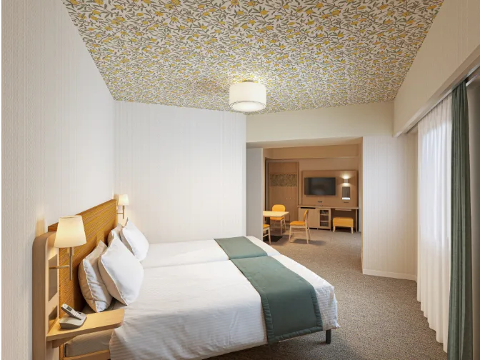 あなたにお願いしたいお仕事についての画像