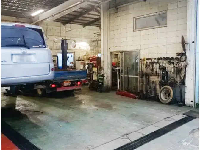 あなたにお願いしたいお仕事についての画像