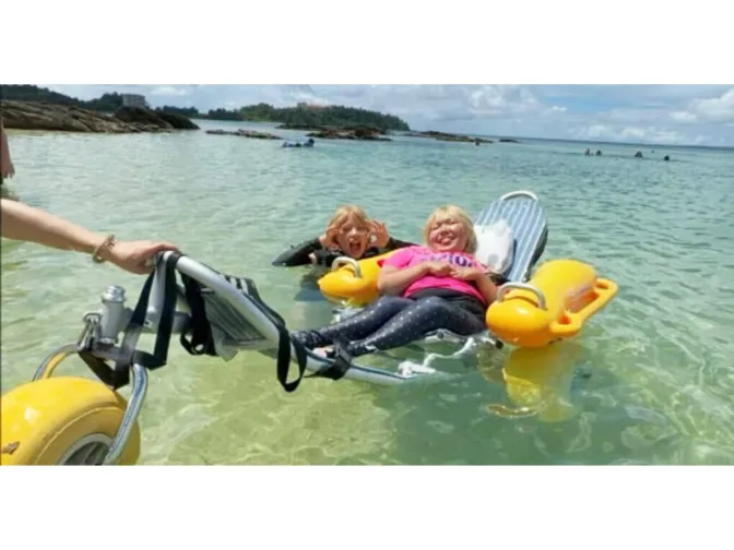 あなたにお願いしたいお仕事についての画像