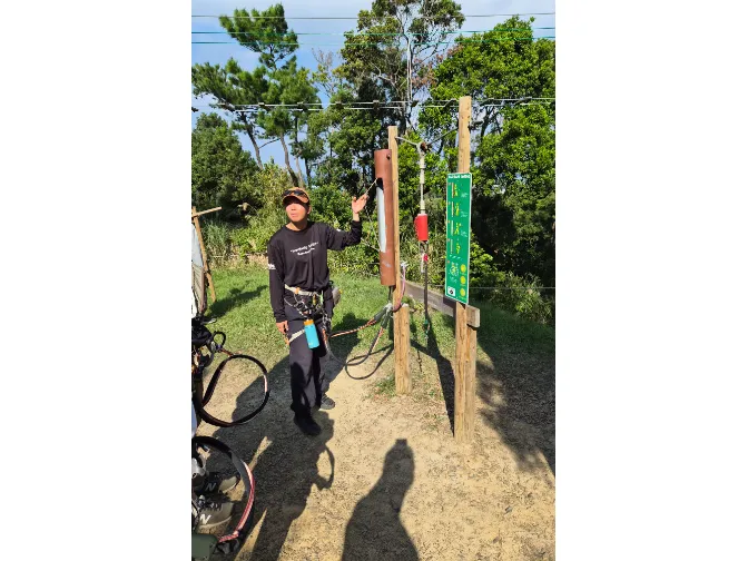 私たちの会社（店舗）についての画像