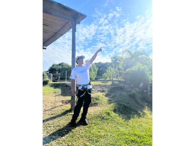 あなたにお願いしたいお仕事についての画像