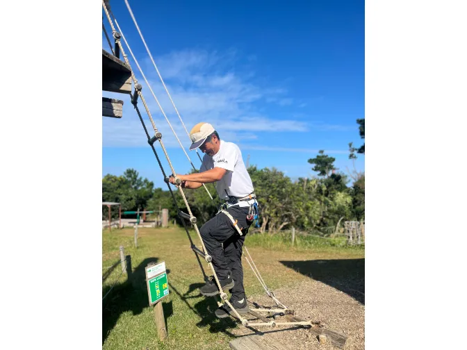 あなたにお願いしたいお仕事についての画像