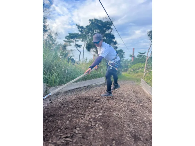 あなたにお願いしたいお仕事についての画像