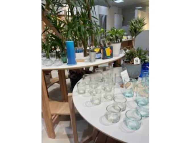 私たちの会社（店舗）についての画像