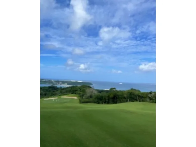 私たちの会社（店舗）についての画像