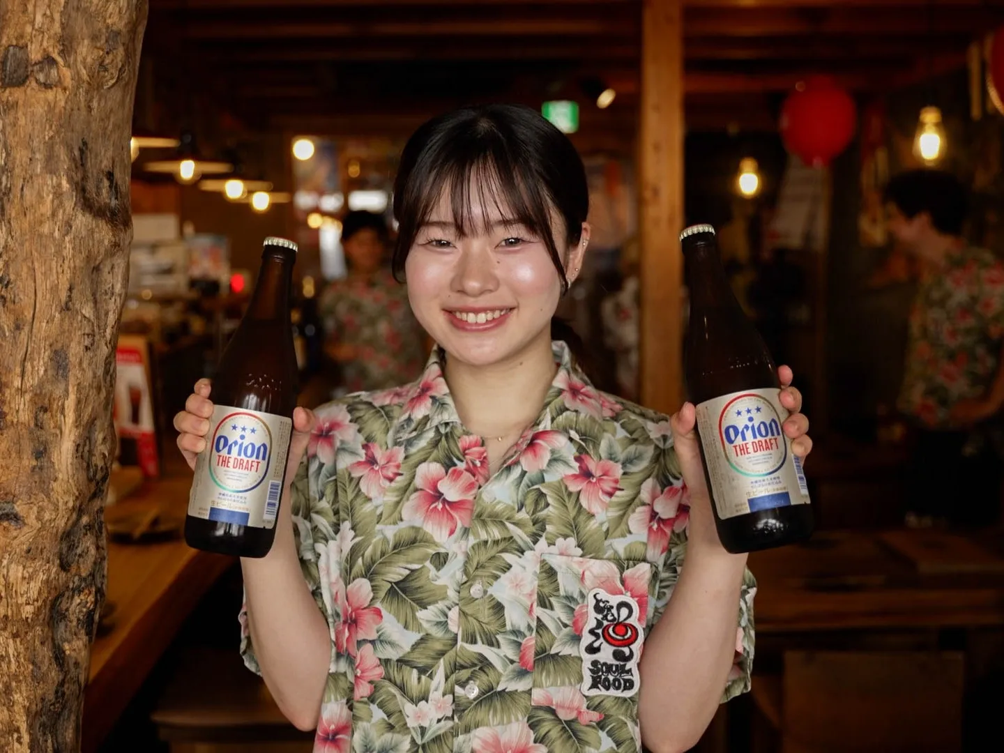 焼き鳥鍋店スタッフ(店長候補)【仕入れやメニュー作成及び値決めや現場業務など】の画像