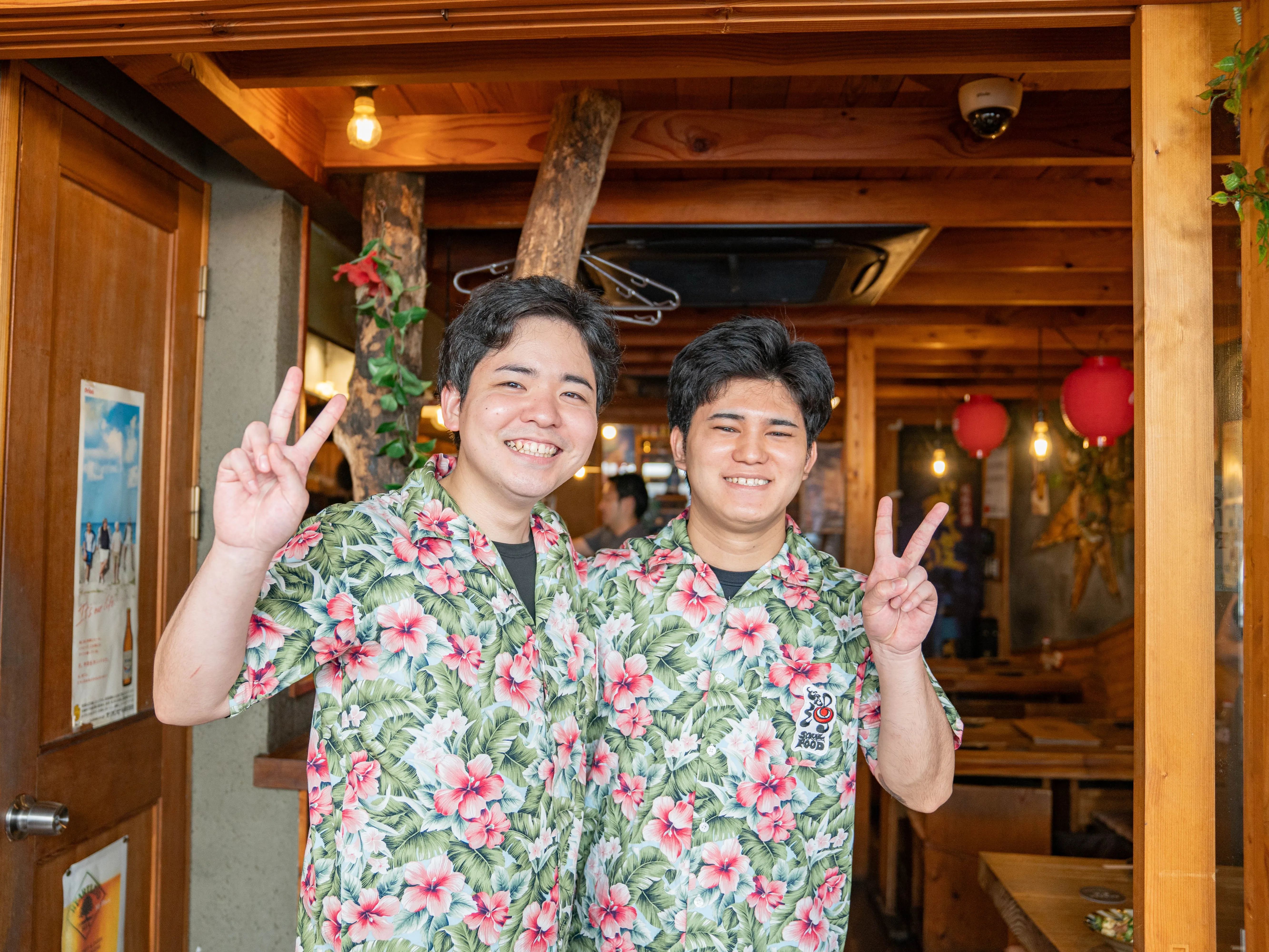 あなたにお願いしたいお仕事についての画像