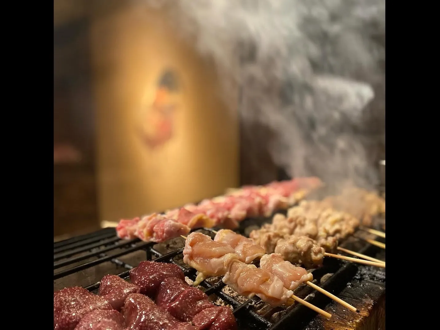 あなたにお願いしたいお仕事についての画像
