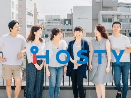 私たちの会社（店舗）についての画像