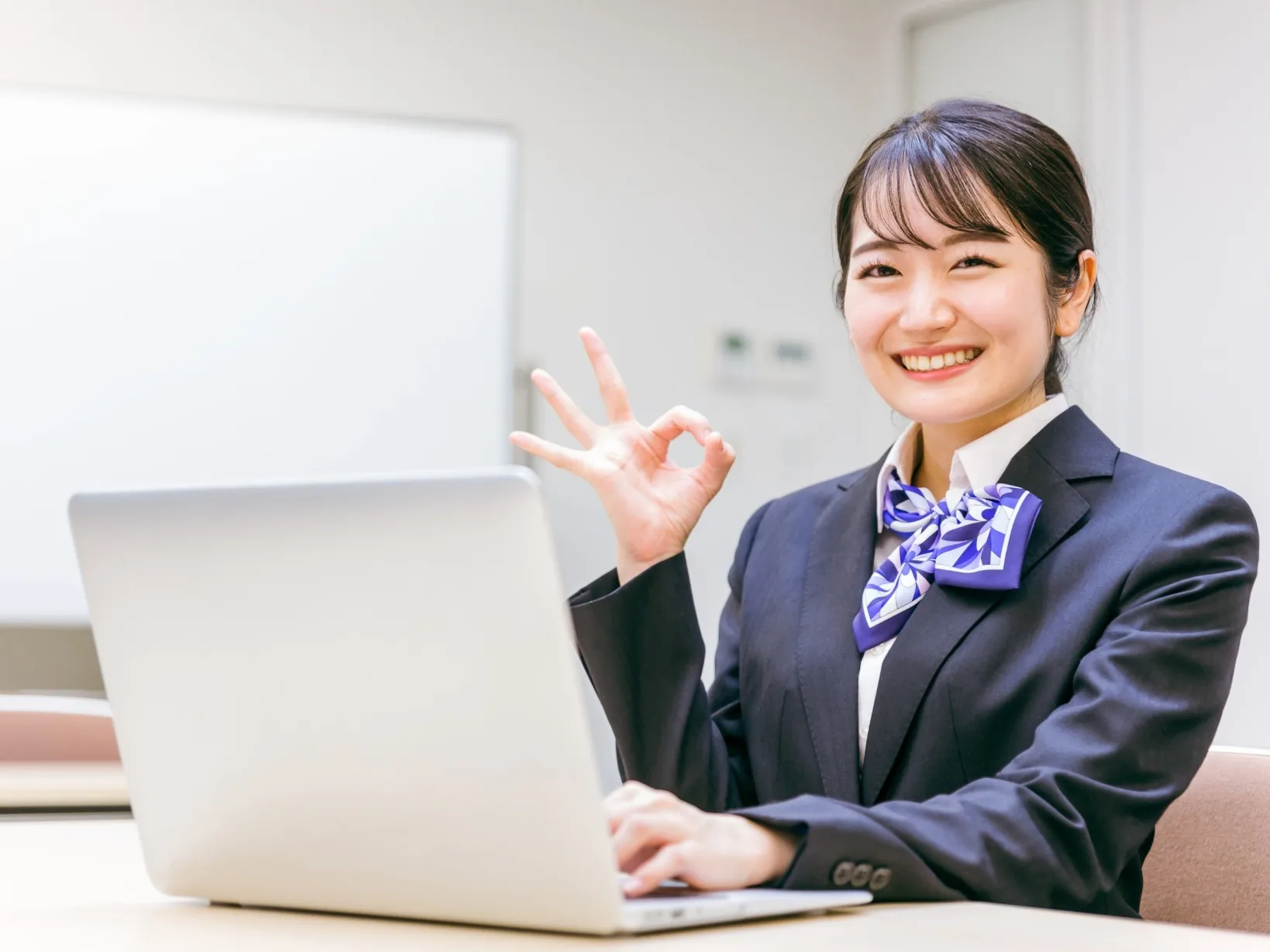 あなたにお願いしたいお仕事についての画像