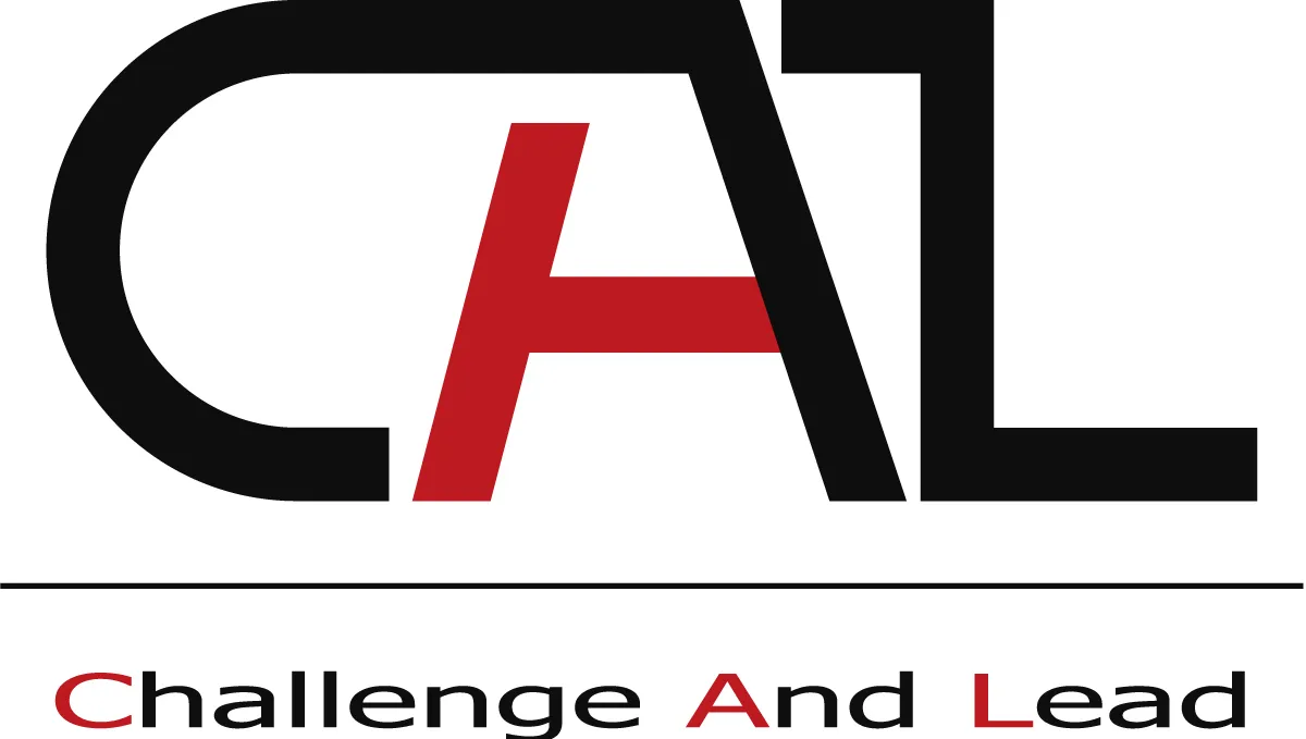 キャル株式会社