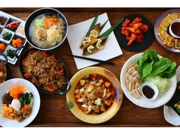 あなたにお願いしたいお仕事についての画像