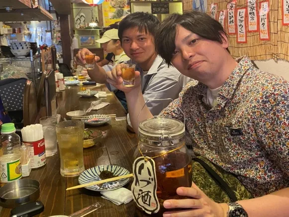 あなたにお願いしたいお仕事についての画像
