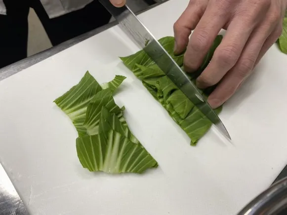 あなたにお願いしたいお仕事についての画像