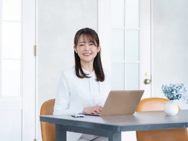 あなたにお願いしたいお仕事についての画像