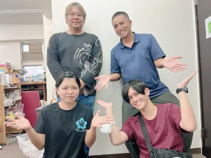 (障がい者採用・在宅可)データ入力作業【PCでのデータ収集や文章作成など】の画像