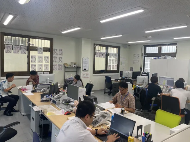 不動産売買仲介営業(未経験可)【売却したい売主様への仲介営業】の画像