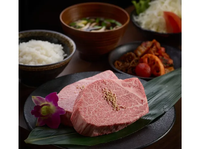 あなたにお願いしたいお仕事についての画像