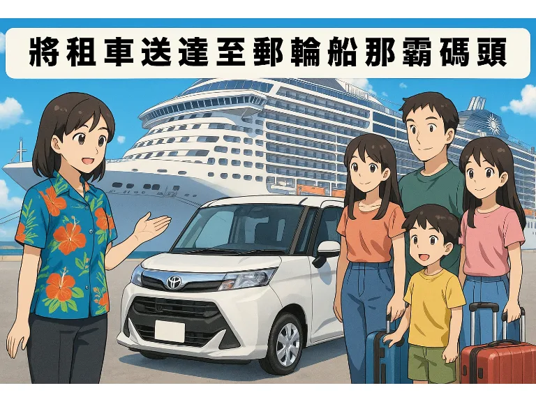 私たちの会社（店舗）についての画像
