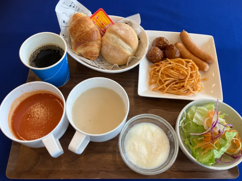 あなたにお願いしたいお仕事についての画像