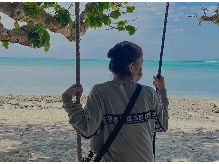 介護支援専門員（ケアマネジャー） の画像