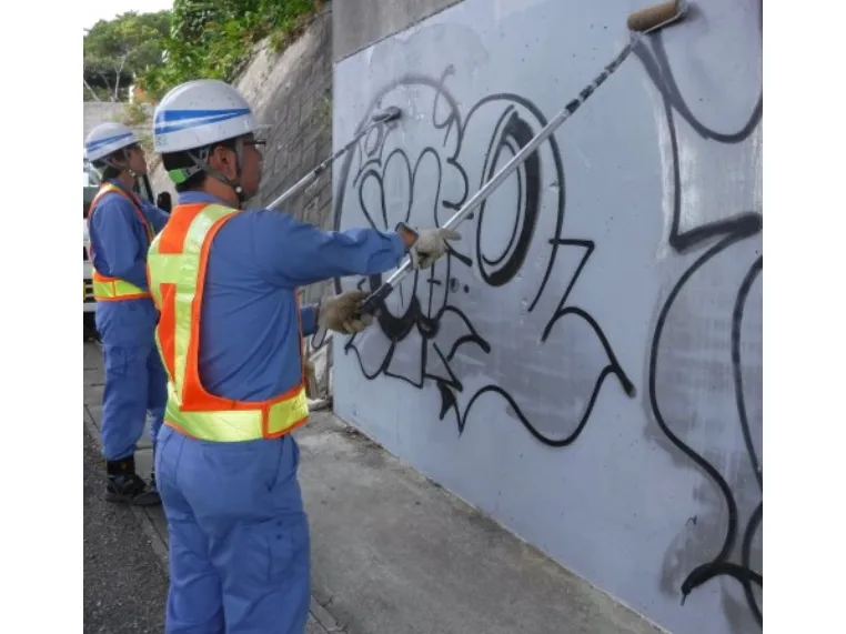 あなたにお願いしたいお仕事についての画像