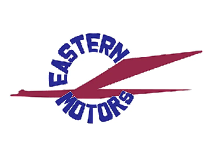 私たちの会社（店舗）についての画像